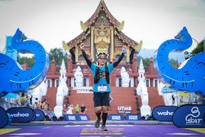 BIB: 5212
                            <button type="button" onclick="openModal(22704460)" class="btn btn-primary btn-sm float-right btn-popup" data-toggle="modal" data-target=".modal-high-quality">
                        <i class="fas fa-shopping-cart"></i> Add to Cart
                    </button>
                                            <button type="button" onclick="isThisMe(22704460, true)" class="btn btn-success btn-sm float-right btn-popup btn-isme hidden" data-toggle="tooltip" data-placement="bottom" title="นี่คือรูปของคุณใช่ไหม คลิกที่นี่เพื่อเอาเข้าอัลบั้ม">
                        <i class="fas fa-plus"></i> Add to album
                    </button>
                    <button type="button" onclick="isThisMe(22704460, false)" class="btn btn-warning btn-sm float-right btn-popup btn-isnotme hidden">
                        <i class="fas fa-ban"></i> Remove from album
                    </button>